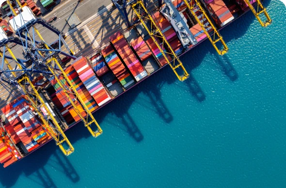 The Future of Truckload Transportation: Trends and Innovations