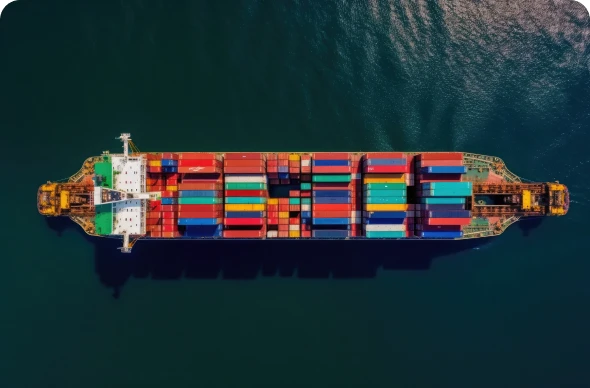 Exhibition Logistics & Support Services in the USA – Teneso New York